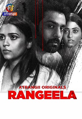Rangeela